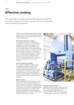 Synchronous motors-10