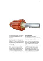 Synchronous motors - ABB Motors Drives and Power Electronics - PDF ...