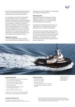 Power2® 800-M - 2