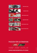 sDesign - 9