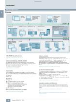 Catalog ST 80/ ST PC - 14