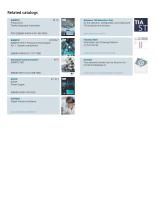 Catalog ST 80/ ST PC - 2