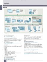 Human Machine Interface Systems/ PC-based Automation-14