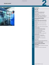 Human Machine Interface Systems/ PC-based Automation-15