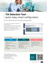Human Machine Interface Systems/ PC-based Automation-3