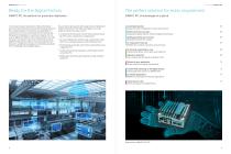 Industrial PCs for the digital factory-2