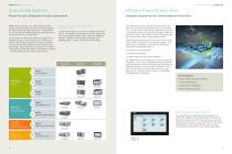 Industrial PCs for the digital factory-3