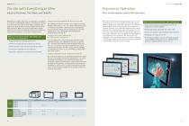 Industrial PCs for the digital factory-5