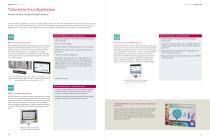 Industrial PCs for the digital factory-6