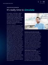News for the Digital Enterprise-11