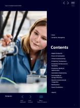 News for the Digital Enterprise-2