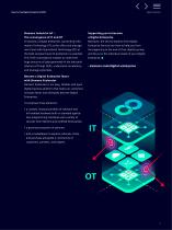 News for the Digital Enterprise-4
