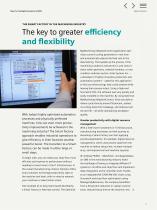 News for the Digital Enterprise-5