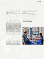News for the Digital Enterprise-6