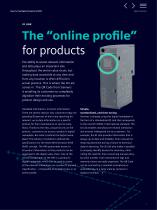 News for the Digital Enterprise-7