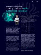 News for the Digital Enterprise-9