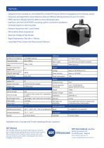 CRY2626G-2