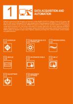 AUTOMATION INTERFACES GENERAL CATALOG-10