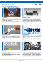AUTOMATION INTERFACES GENERAL CATALOG-4