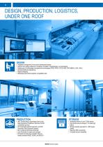 AUTOMATION INTERFACES GENERAL CATALOG-6