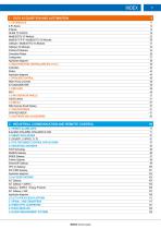 AUTOMATION INTERFACES GENERAL CATALOG-7