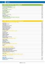 AUTOMATION INTERFACES GENERAL CATALOG-8
