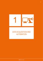 AUTOMATION INTERFACES GENERAL CATALOG-9
