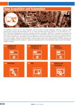 AUTOMATION NTERFACES GENERAL CATALOG - 10