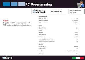 A converter...really universal! - 5