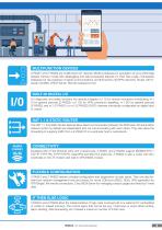 IoT ADVANCED GATEWAYS - 3