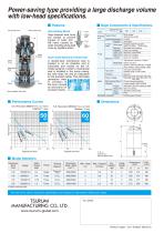 AB_ID106-B-2