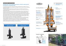C_IA112-K-5