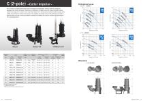 C_IA112-K-6