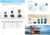 CORROSION-RESISTANT-PUMPS_IB116-C-7