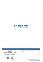 CORROSION-RESISTANT-PUMPS_IB116-C-9
