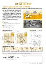 FSP_IA106-C-2