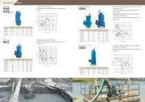 General_CONSTRUCTION & MINING_IE101-Q-10
