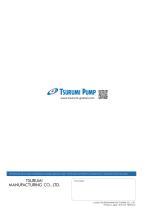 General_CONSTRUCTION & MINING_IE101-Q-13
