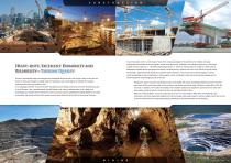 General_CONSTRUCTION & MINING_IE101-Q-2