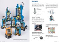 General_CONSTRUCTION & MINING_IE101-Q-4