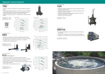General_INDUSTRY & WASTEWATER TREATMENT_IE103-O-10