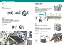 General_INDUSTRY & WASTEWATER TREATMENT_IE103-O-11