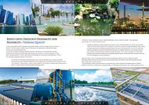 General_INDUSTRY & WASTEWATER TREATMENT_IE103-O-2