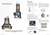 General_INDUSTRY & WASTEWATER TREATMENT_IE103-O-4