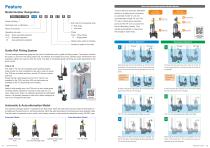 General_INDUSTRY & WASTEWATER TREATMENT_IE103-O-5