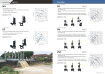 General_INDUSTRY & WASTEWATER TREATMENT_IE103-O-8