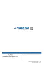 GPN_IB108-E-4