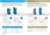KRS_KRD_KRSU_IB111-D-6