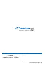KRS_KRD_KRSU_IB111-D-9