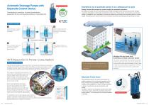 KTZ_KTZE_KTD_IB107-H-6
